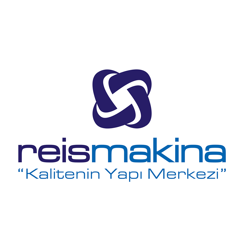 Reis Makina Tic. ve San. A.Ş.