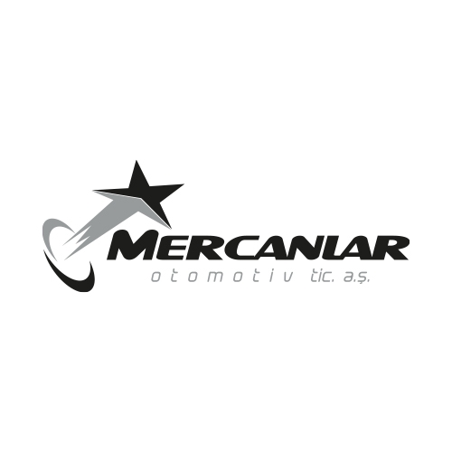 Mercanlar Otomotiv Tic. A.Ş.