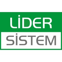 Lider Sistem Teknolojileri A.Ş.