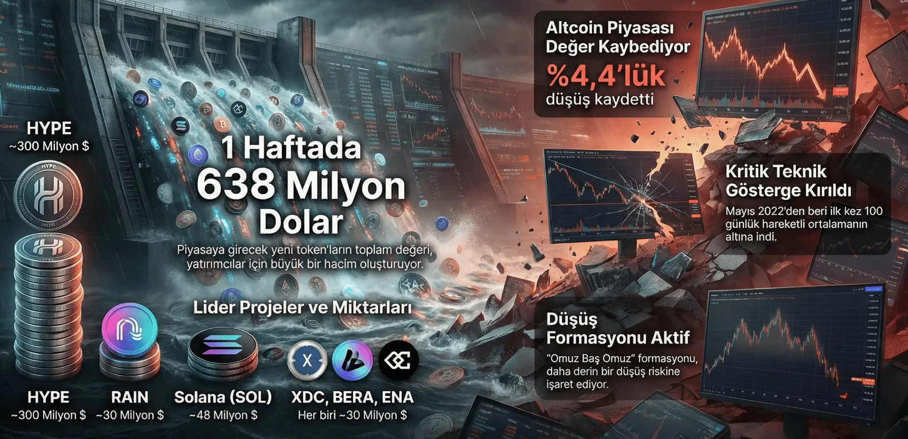 altcoin görseli