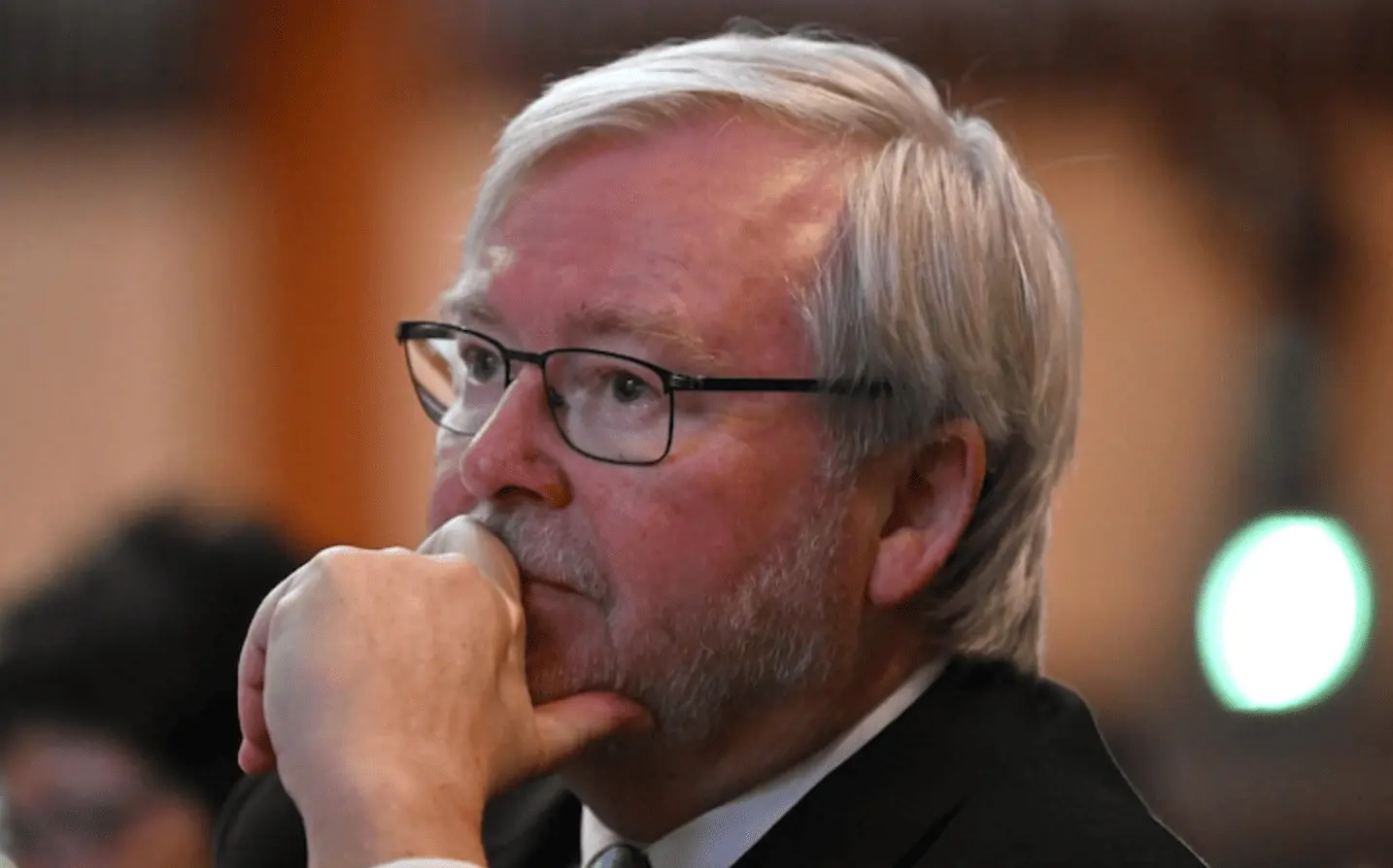 kevin rudd dovizcom