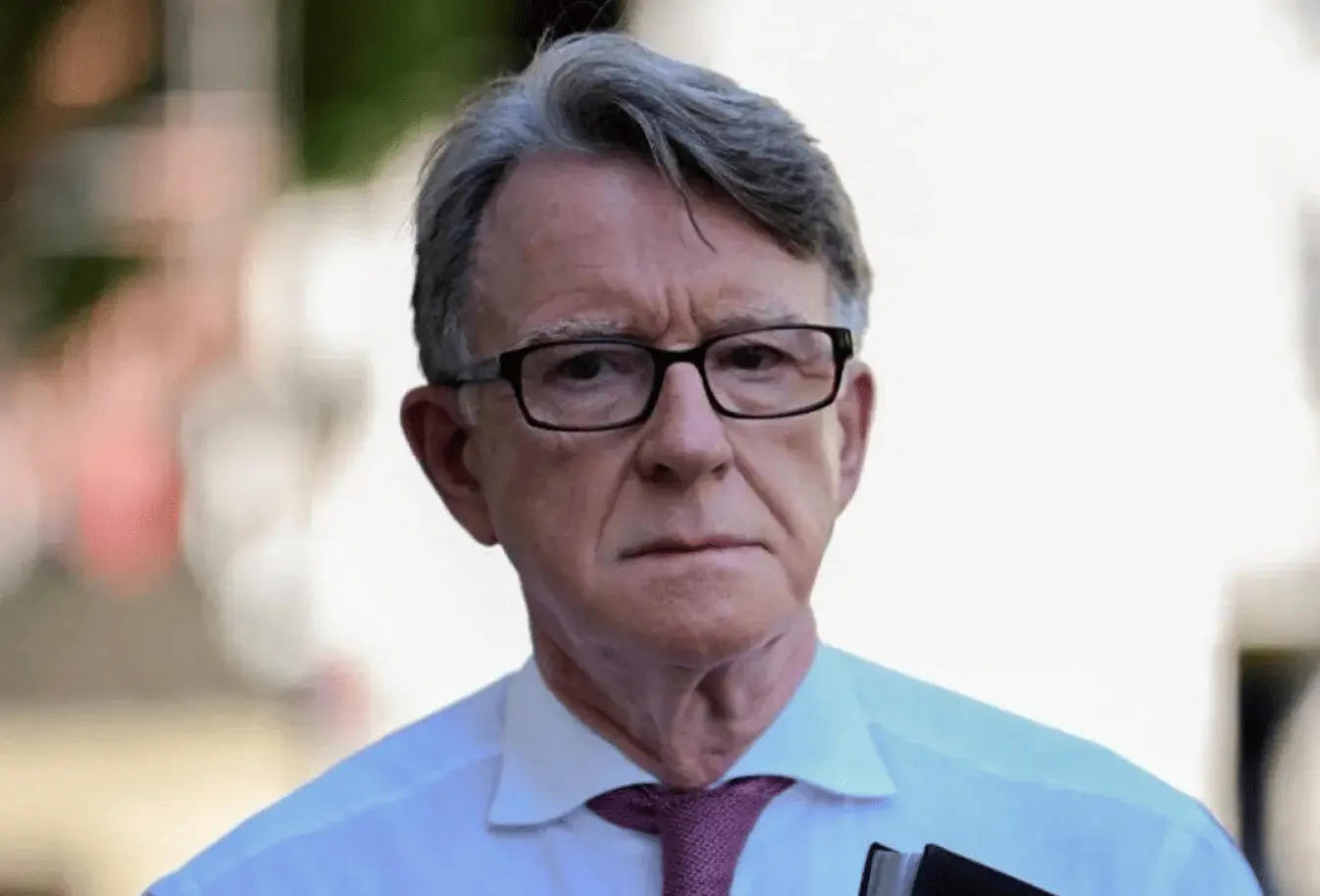mandelson dovizcom