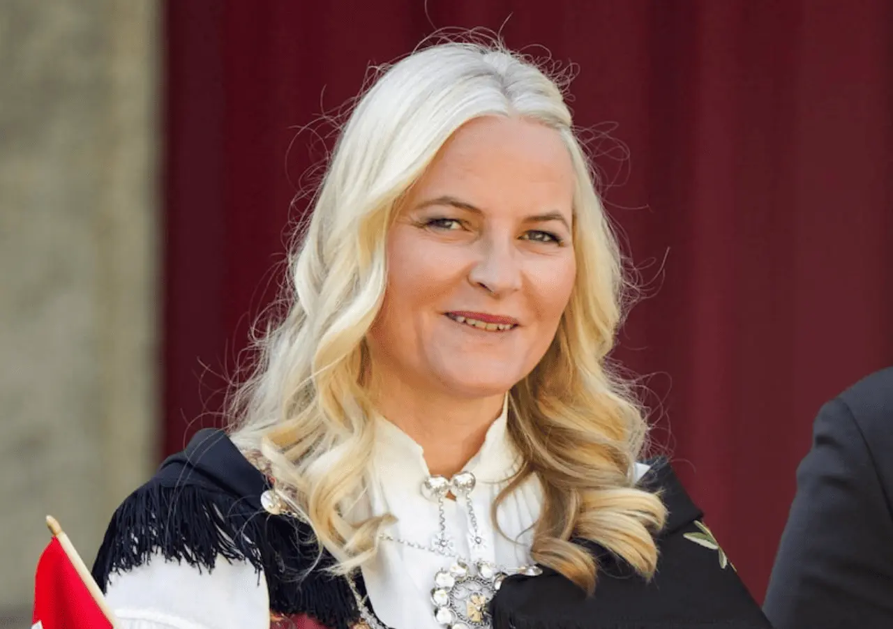 marit dovizcom