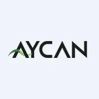 Aycan Entegre Gıda A.Ş.