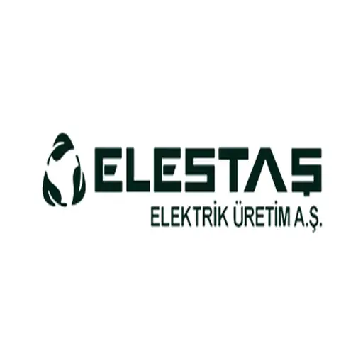 Elestaş Elektrik Üretim A.Ş.