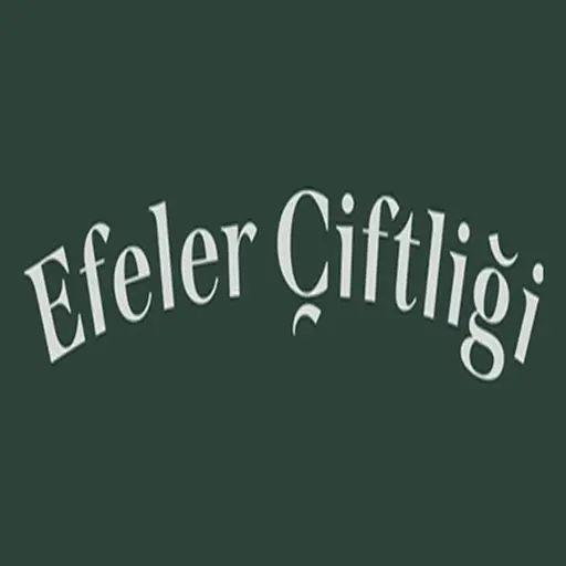 Efeler Çiftliği Tarım ve Hayvancılık A.Ş.