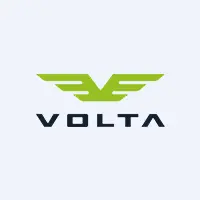 Volta Motor San. ve Tic. A.Ş.