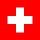 SNB