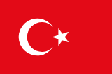 TR 2 Yıllık Tahvil Faizi