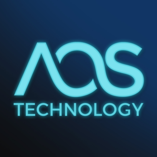 AOS Technology