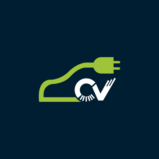 CV Charging