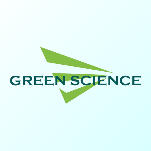 Green Science
