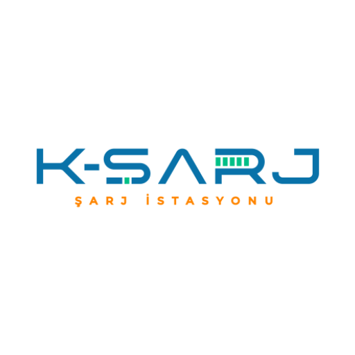 K Şarj