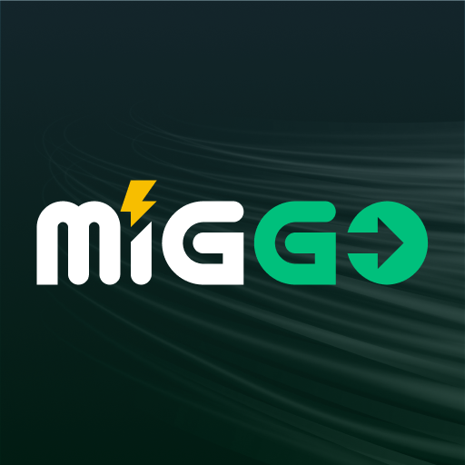 Miggo