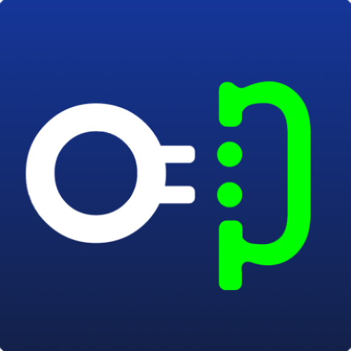 OtoPriz