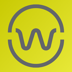 Otowatt