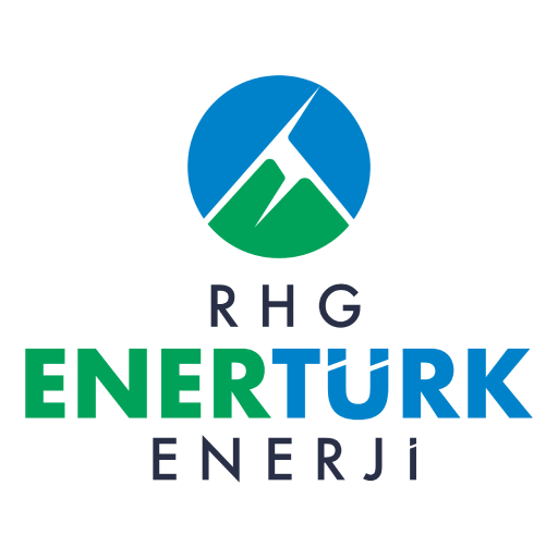 RHG Enertürk