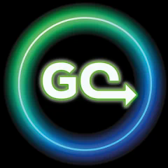Voltgo