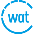 Wat Mobilite