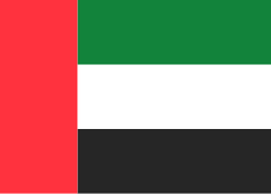 Emlak Katılım BAE Dirhemi