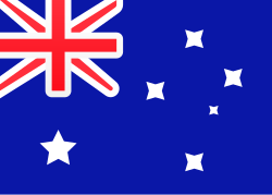 Emlak Katılım Avustralya Doları