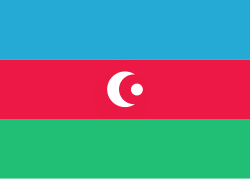 Altınkaynak Azerbaycan Manatı