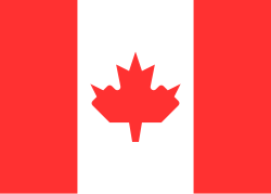 Emlak Katılım Kanada Doları