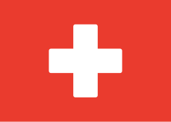 Emlak Katılım İsviçre Frangı