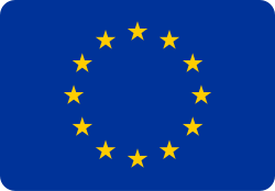 Emlak Katılım Euro