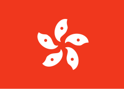 Kapalıçarşı Hong Kong Doları