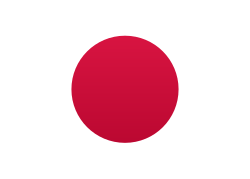 Emlak Katılım Japon Yeni