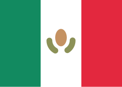 Kapalıçarşı Meksika Pesosu