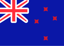 Kapalıçarşı Yeni Zelanda Doları