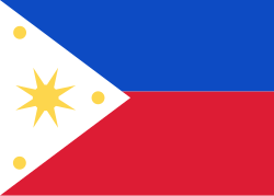 Kapalıçarşı Filipinler Pesosu