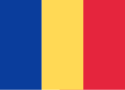 Kapalıçarşı Romanya Leyi