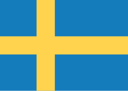 Emlak Katılım İsveç Kronu