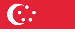 Kapalıçarşı Singapur Doları