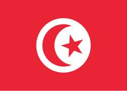 Kapalıçarşı Tunus Dinarı