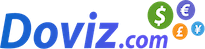Doviz.com