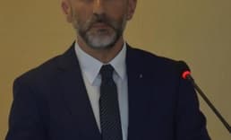 2017 ekonomisi EGİAD'da masaya yatırıldı