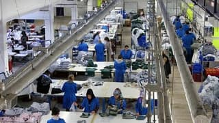 23 Milyon Liralık Borç Ödenmezse, Şanlıurfa OSB Karanlıkta Kalacak