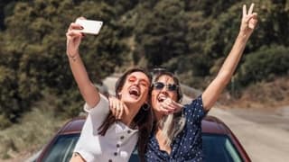 42.2 Milyar Liralık E-Ticaret Pazarında Aslan Payı Teknoloji Ürünlerinin