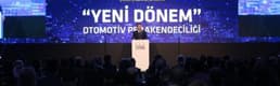 80 Bin Liranın Altında Araba Bulmak Zor