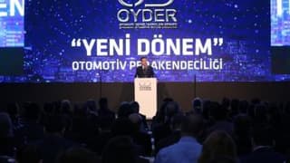 80 Bin Liranın Altında Araba Bulmak Zor