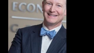 ABD'li uzman: ABD pazarı için ufak tefek fiyat ayarlaması yapmanız gerekir