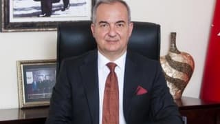 Abd’Ye Makine Ihracatı 2018'in Ilk Yedi Ayında 700 Milyon Dolar Yükseldi