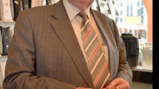 Adana Kuyumcular Odası Başkanı: Altında Yükseliş Bekliyoruz