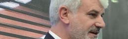 AK Parti'li Şahin: Helal Akreditasyon Kurumu'nun kurulması önemli bir adım