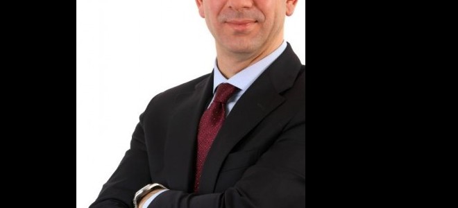 Ak Portföy GYF’den Buyaka Ofis Kuleleri’ne yeni yatırım