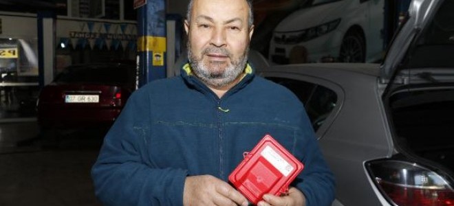 Akaryakıt zamları, LPG'ye ilgiyi artırdı